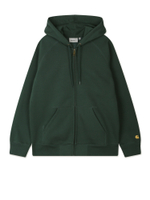 Мужская Толстовка Hooded Chase