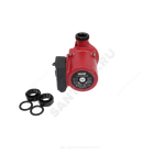 Насос циркуляционный с мокрым ротором OG 25/8-180 PN10 1х220В/50 Гц Ogint