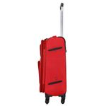 Чемодан 414-4