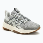 Женские Кроссовки для бега New Balance Dynasoft Tektrel V1 slate grey