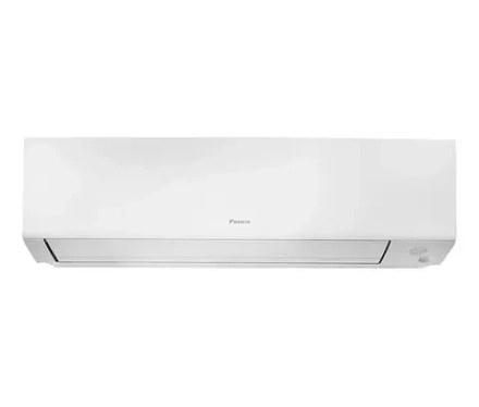 Daikin FTXM50A/RXM50A