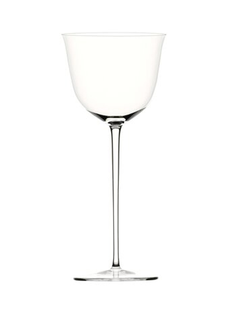 Набор бокалов 2шт 21.3см Lobmeyr Patrician