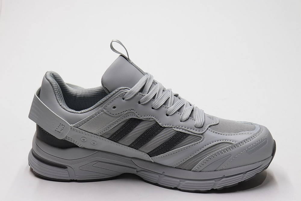 Кроссовки (41-46)р. / шт. A2001-4