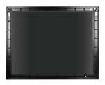 Экран  Cactus CS-PSFRE-280X158