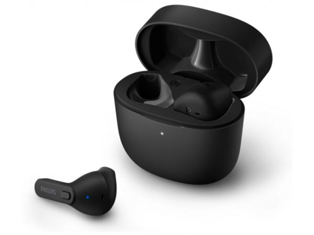 Беспроводные наушники Philips TAT2236 Black