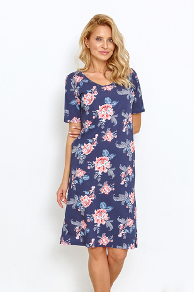 23S Ellie 2879-01 Taro