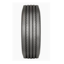 Автошина Yokohama R124 315/70 R22.5