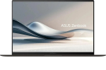 Ноутбук  ASUS Zenbook S 16 UM5606WA-RK270W 16 ", Ryzen AI 300, 32 Гб RAM, 2 Тб SSD, Radeon Graphics, Серый