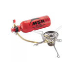 MSR Горелка мультитопливная WhisperLite Universal Combo