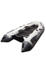 Лодка ПВХ ALTAIR Joker R 340