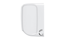 Сплит-система FERRUM, TRUST (on/off), FIS09A3 / FOS09A3