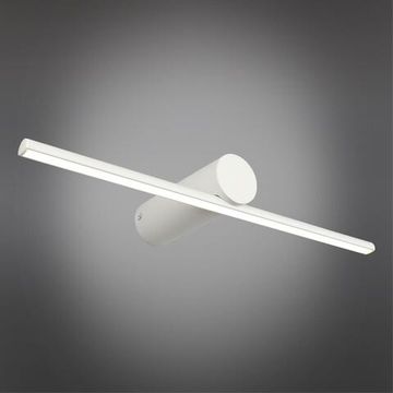 Светильник настенный (Бра) OML-10101-08