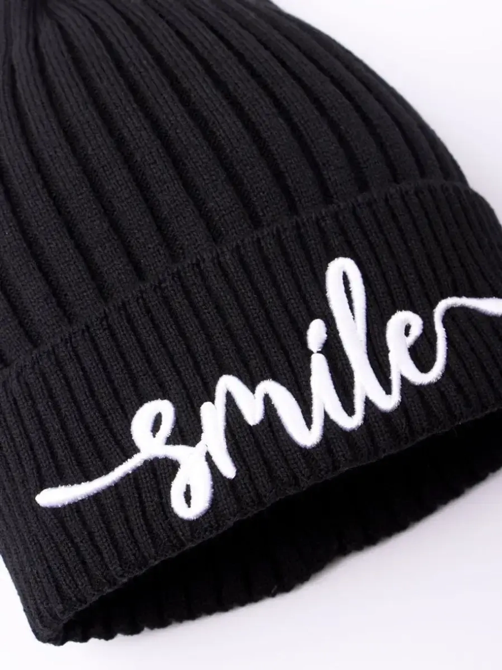 Шапка детская осенняя тыковка