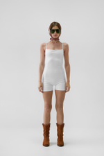 Комбинезон Elastik W