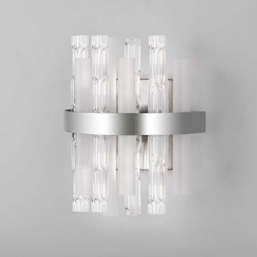 367/2 / настенный светильник