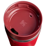 Путевой стакан Stanley The Cafe-To-Go, 0,23 л - STANLEY