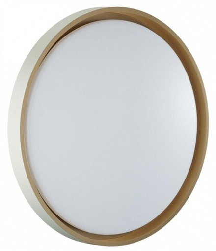 Накладной светильник Sonex Kisil 7645/ELN