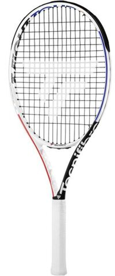 Ракетка детская Tecnifibre TFight Tour 25 (25")