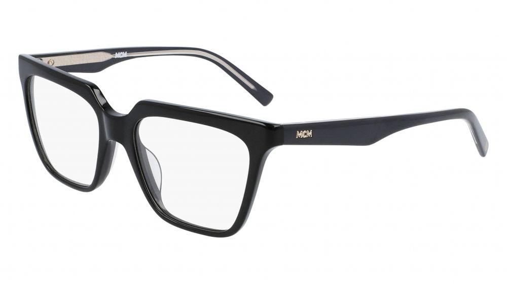 MCM2716 001