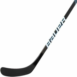 Клюшка BAUER X GRIP SR (взрослый)