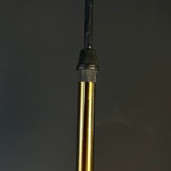 Подвесной светильник Allied Maker White