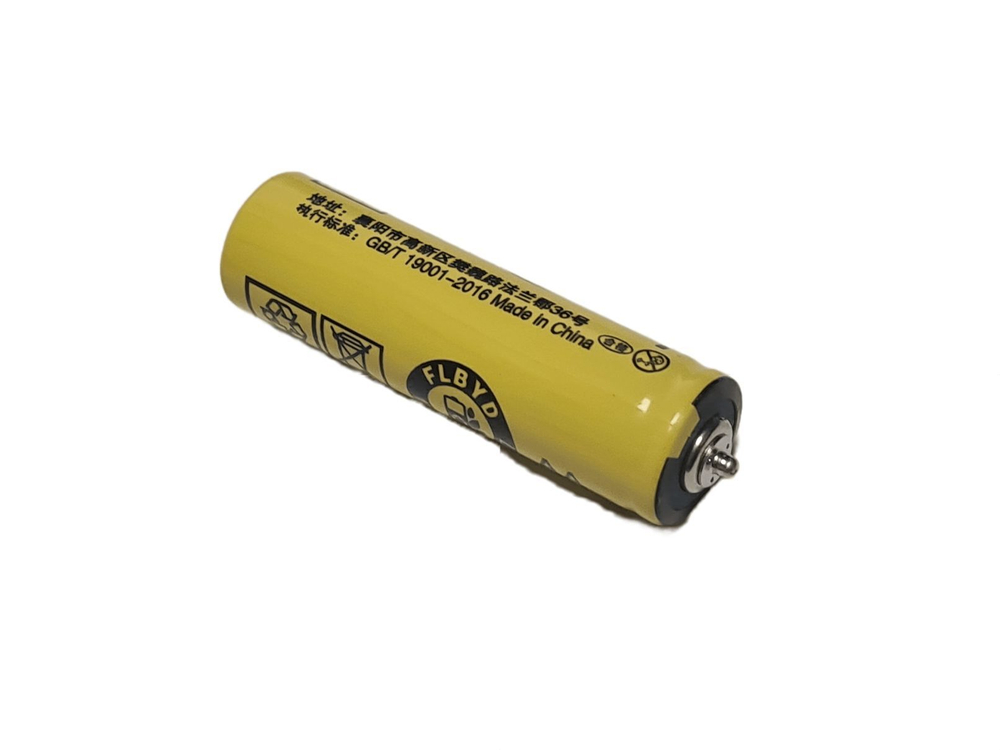 Аккумулятор ET CL-1210-P