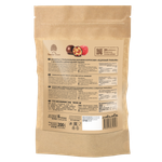 Kraft_Pack_GrillageCranberry_back