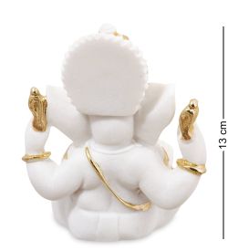 GAEM Art MN-601 Статуэтка «Ганеш»