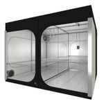 Гроутент Secret Jardin Dark Room 300