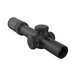 Оптический прицел Vector Optics Continental X10 1-10x28 ED FFP (SCFF-48)