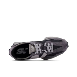 New Balance 327 Cordura "Grey"