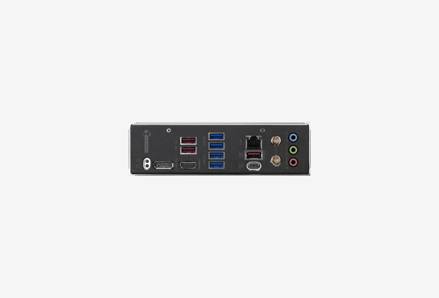 B850M GAMING PRO WIFI6E_0426528100916