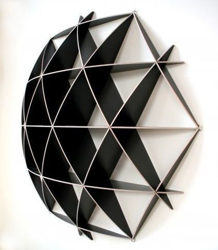 Баннер на главной 4