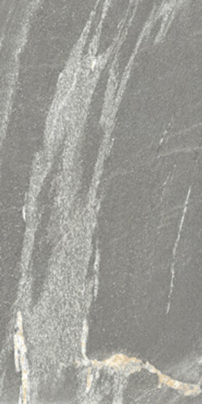 Керамогранит ELEMENTS GREY (203065)