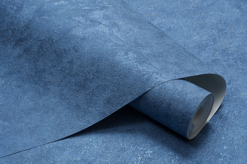 Обои 11242-04 Андромеда OVK Design