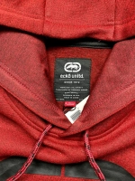 Худи от Savitar G-Unit Tribal Emerica Fubu South pole