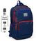 Çanta \  Сумка \ Bag CORAL HIGH SPORT SIRT ÇANTA(USB+AUX SOKETLİ)23248