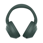 Беспроводные наушники Sony ULT Wear WH-ULT900N, Gray (Серый)