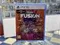 PS5 Funko Fusion PPSA-19345 (Русские субтитры)
