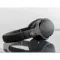 Final Audio UX3000 SV Black