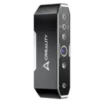 Фотография — 3D-сканер Creality CR-Scan Otter