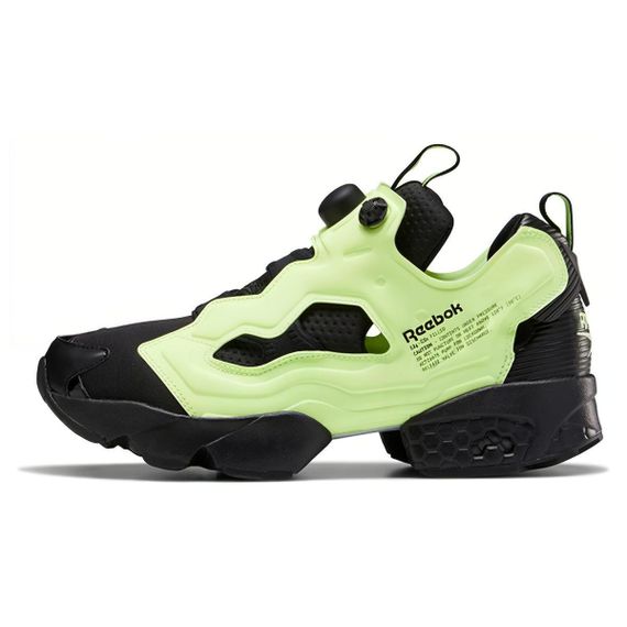 Reebok Instapump Fury OG