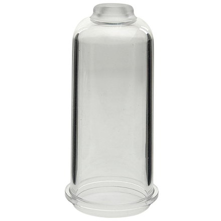 Ремкомплект для блока JTC-5555 (1) колба JTC