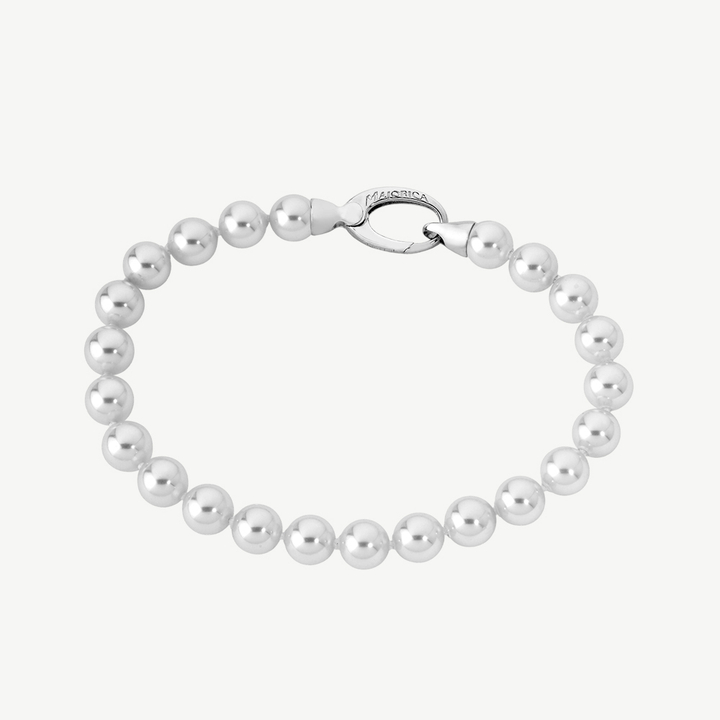 Majorica 09852.01.2.B19.021.1