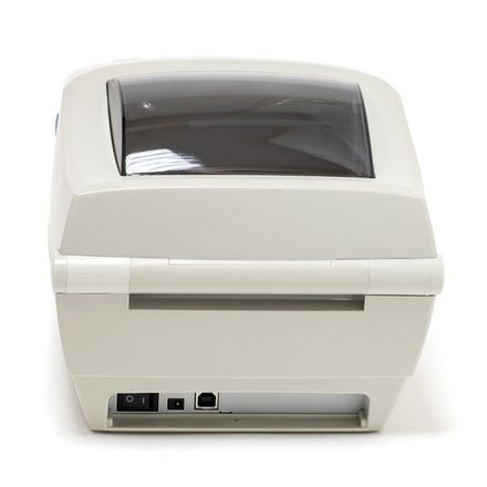 Принтер этикеток АТОЛ TT41.