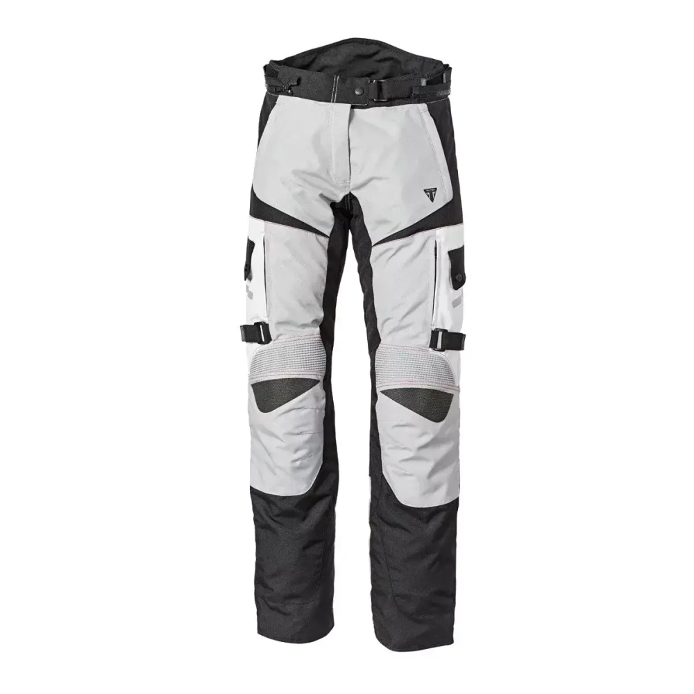 Брюки женские Triumph Navigator