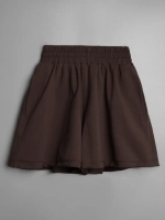 Шорты для девочки на лето