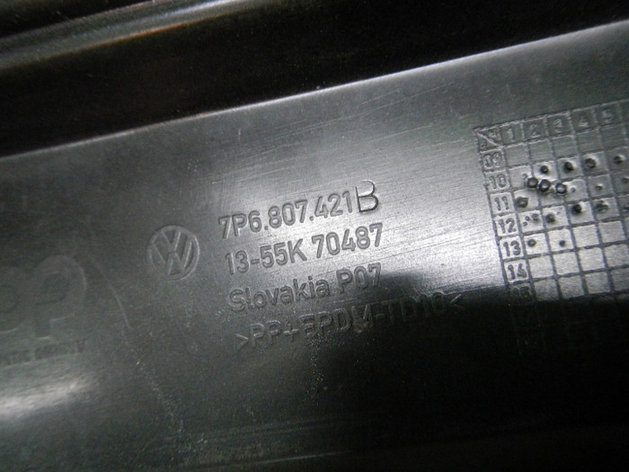 DSCN2169.JPG