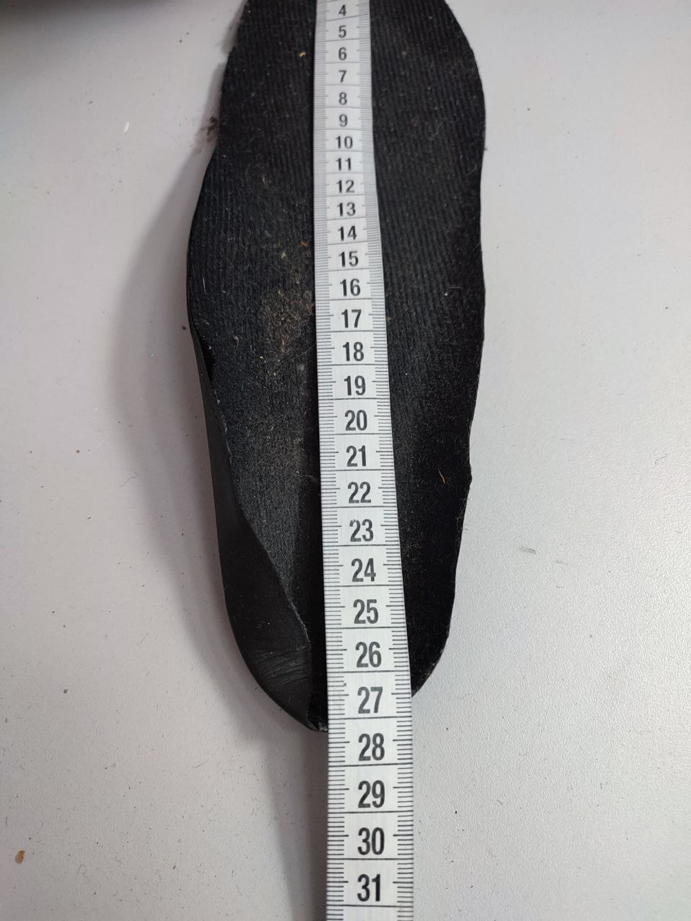 Ролики K2 лаконичные 41 размер