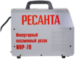 Инвертор Ресанта ИПР-70